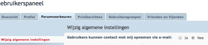 Schermafbeelding 2016-11-13 om 15.34.10.png Schermafbeelding 2016-11-13 om 15.34.10.png