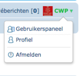 Schermafbeelding 2016-11-13 om 15.33.54.png Schermafbeelding 2016-11-13 om 15.33.54.png