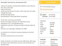 Sara Tekst.JPG Sara Tekst.JPG