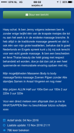 IMG_2275.PNG IMG_2275.PNG