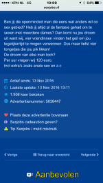 IMG_2341.PNG IMG_2341.PNG