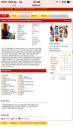 IMG_2358.PNG IMG_2358.PNG