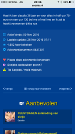 IMG_2386.PNG