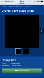 IMG_2424.PNG IMG_2424.PNG