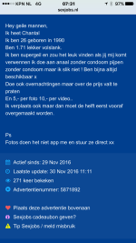 IMG_2425.PNG IMG_2425.PNG