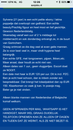 IMG_2526.PNG IMG_2526.PNG