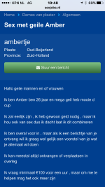 IMG_2534.PNG IMG_2534.PNG