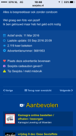 IMG_2535.PNG IMG_2535.PNG