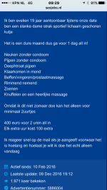 IMG_2566.PNG IMG_2566.PNG