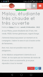 Screenshot_2016-12-10-12-08-28.png
