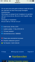 IMG_2590.PNG IMG_2590.PNG