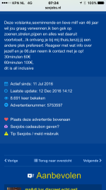 IMG_2606.PNG IMG_2606.PNG