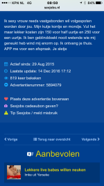 IMG_2622.PNG