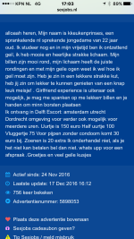 IMG_2634.PNG IMG_2634.PNG