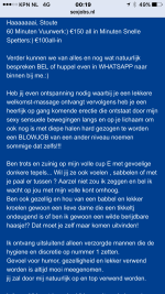 IMG_2643.PNG IMG_2643.PNG