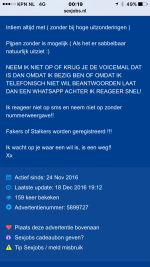 IMG_2644.PNG IMG_2644.PNG