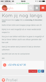 IMG_2658.PNG