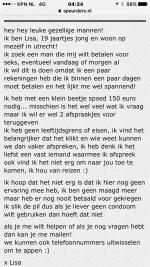 IMG_2708.PNG IMG_2708.PNG