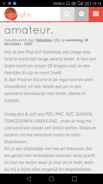 Screenshot_2016-12-28-14-14-44.png Screenshot_2016-12-28-14-14-44.png