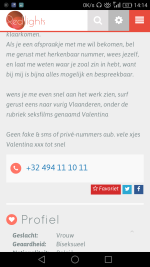Screenshot_2016-12-28-14-14-52.png Screenshot_2016-12-28-14-14-52.png