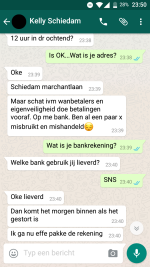 Screenshot_20161228-235048.png