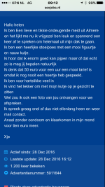 IMG_2721.PNG IMG_2721.PNG