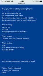 IMG_2723.PNG
