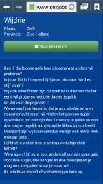 Screenshot_2016-12-30-18-29-29.png