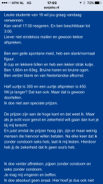 IMG_2866.PNG IMG_2866.PNG