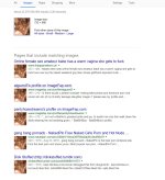 Nicetry.jpg