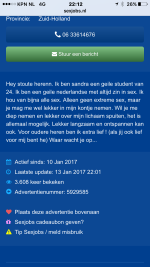IMG_2884.PNG IMG_2884.PNG