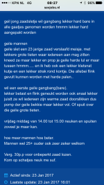 IMG_2936.PNG