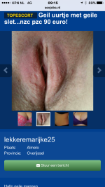 IMG_2947.PNG IMG_2947.PNG