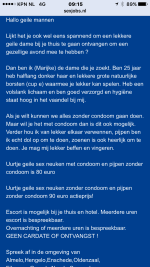 IMG_2948.PNG IMG_2948.PNG