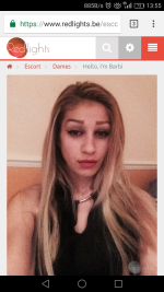 Screenshot_2017-01-31-13-55-18.png