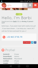 Screenshot_2017-01-31-13-55-27.png
