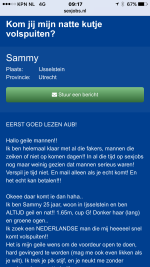IMG_3016.PNG IMG_3016.PNG