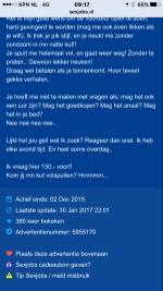 IMG_3017.PNG IMG_3017.PNG