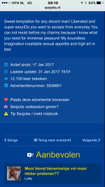 IMG_3020.PNG IMG_3020.PNG