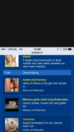 IMG_3024.PNG IMG_3024.PNG