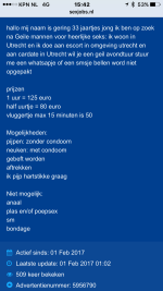 IMG_3029.PNG IMG_3029.PNG