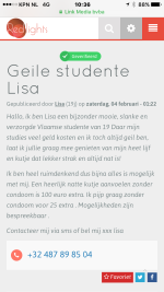 IMG_3037.PNG IMG_3037.PNG