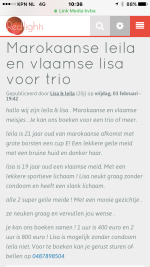 IMG_3038.PNG IMG_3038.PNG