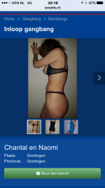 IMG_3071.PNG IMG_3071.PNG