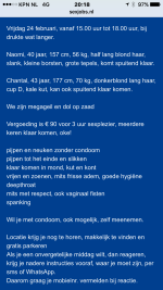 IMG_3072.PNG IMG_3072.PNG