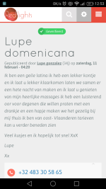Screenshot_2017-02-11-12-53-19.png Screenshot_2017-02-11-12-53-19.png