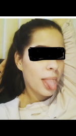 IMG_3122.PNG IMG_3122.PNG