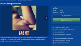 MilfjeBaarn.JPG