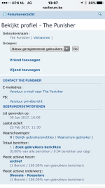 IMG_3136.PNG IMG_3136.PNG