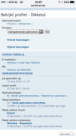 IMG_3137.PNG IMG_3137.PNG